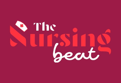 The Nursing Beat