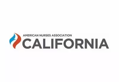 American Nurses Association 